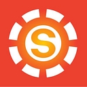 soltechlighting.com logo