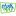 Park SFO logo