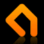 Thebookyard logo