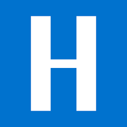 Dreams Resorts & Spa logo