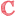 Cobeads logo