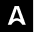 Apothekary logo