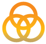 Energy4Life Fit&Yoga logo