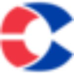 Collard Group logo