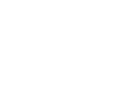 carbonblack.com.au logo