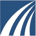 Moving in Concord logo