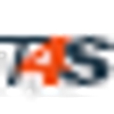 Train4sure logo