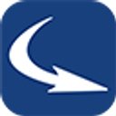 Comprapido logo