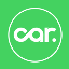 Car.co.uk logo