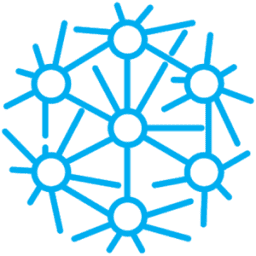Ayming UK - R&D Tax Consulting logo