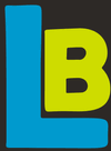 Littlebikers logo
