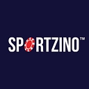 SPORTZINO logo