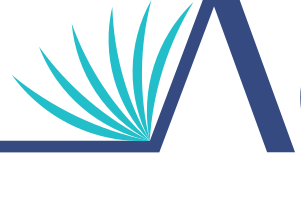 Acutrack, Inc. logo