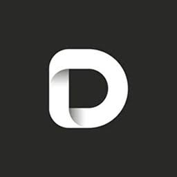 Bridge Autocare logo