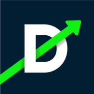 Distinctive logo