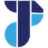 The Diamond Port logo