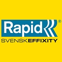 Rapid Solutions logo