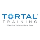tortal.com logo