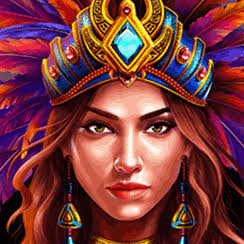 Thunder Empire Pokie Casino Slot Online logo