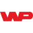 Westpack A/S logo