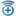 Docto logo