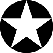 Star Tours logo