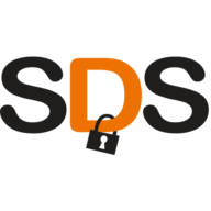 Secure Door Systems logo