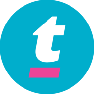 Portal Jnbank logo