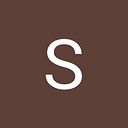 Starbridgerecovery logo