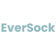 Eversock logo