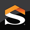 Staffordhomes logo