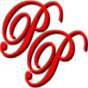 Paddingtonphilatelics logo
