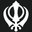 houseofkhalsa.com logo