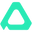 Cadense logo