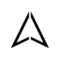 Travel Premier logo