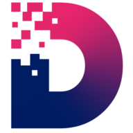 indigitalgroup.co.uk logo