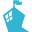 SiteHQ logo