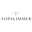 Topslimmer logo