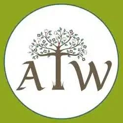 Authentic Timber Windows Ltd logo