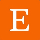 Company is Deleted logo