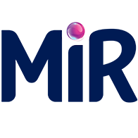 Mir Et-moi logo