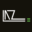 Lazfurniture logo