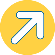 Compass Self Storage logo