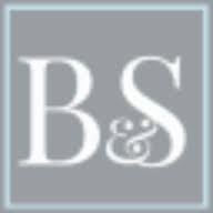 Bailey & Sons logo
