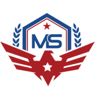 Majoris Solutions ltd logo