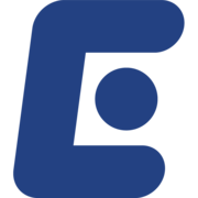 Econt Express logo