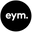 Eymnaturals logo