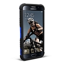 Selectel Wireless logo