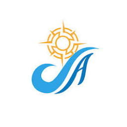 Punta Gorda Adventures logo