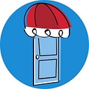 RedAwning Vacation Rentals logo